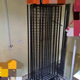 Telefon aksesur polka