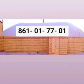 Ak oy demir oy gamys АК ой