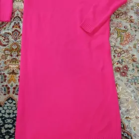 zempr materyal gys koynek