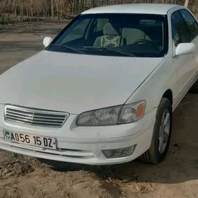 Toyota Camry 1998