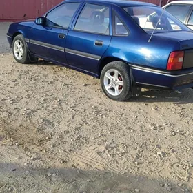 Opel Vectra 1992