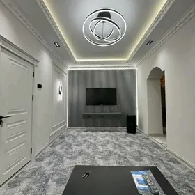 Безмеин Томатный 1 ком jay