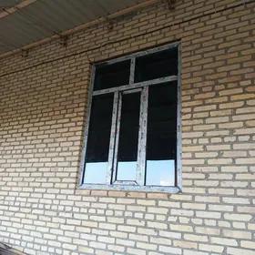 ussa gerek alyumin plasmas izo