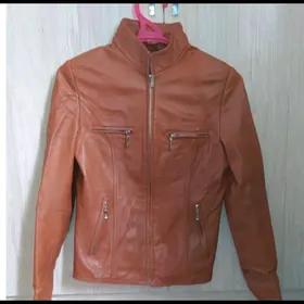 koźa кожа кастйум koja