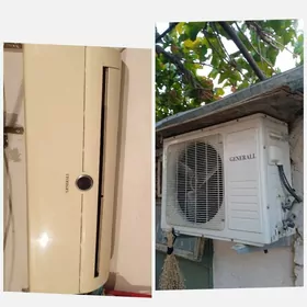 кондиционер