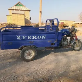 Fekon FK200-14G 2017