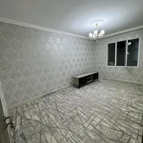 Безмеин Buzmeyin Satlyk 4 kom