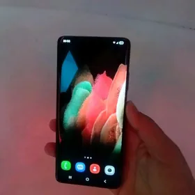 samsung s21 ultra 5 g