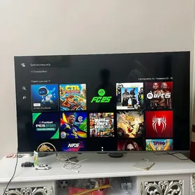 Satlyk Playstation ps 5 slim