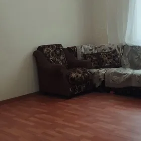 (2730)-2MKR 1-KOMNAT 1-ETAJ ATABAÝEW 2МИКР RAHMAN