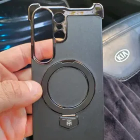 Чехол S25 ultra