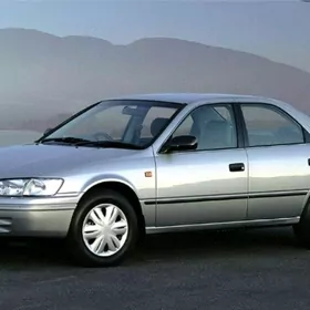 babycga 2.2 mator каропка