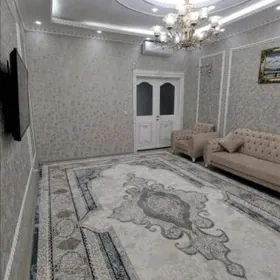 Mir3 arende 3komnat Mir köçe