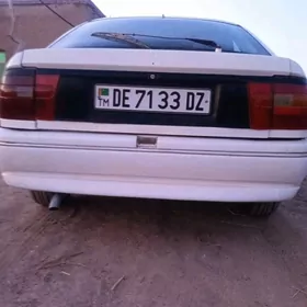Opel Vectra 1993