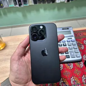 iphone 16pro 256