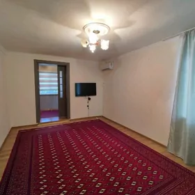 1комн 2этаж Земин