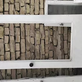 Icherki ishik 50 manat