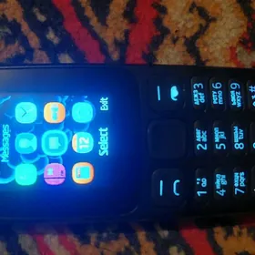 NOKIA 106