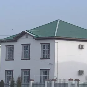 Koteź /5 komn/Arend