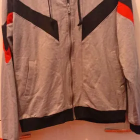 spartifka  onusuk  ba