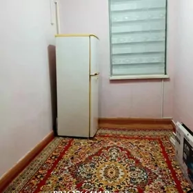 (2731)-HITROWKA 2-KOMNAT 2-ETAJ KARKASKA RAHMAN