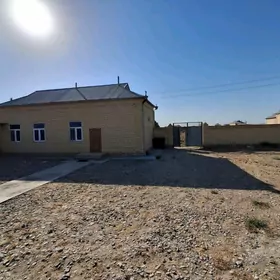  Satlyk howly Taze obada 