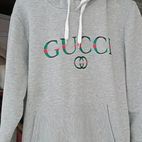 TALSTOVKA ️ KAPŞONKA GUCCI
