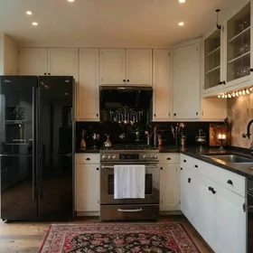 Taslama kwartira talyplara