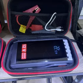 Peremicka power bank