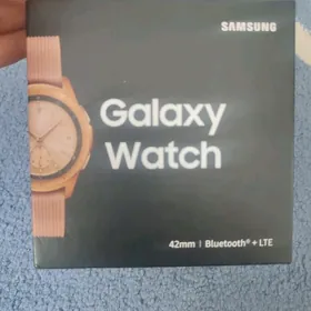 galaxy watch