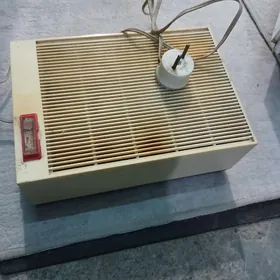 tok  kopeltyan  onusuk  ba