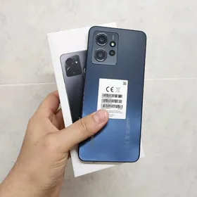 redmi not 12