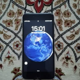 iPhone 6S Plus /16GB