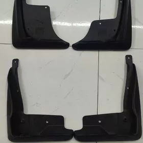 18-24 Camry bryzgawik