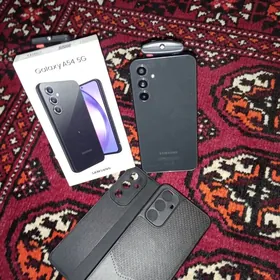 Samsung A54    5GB/256