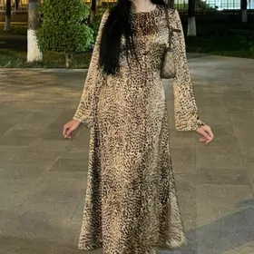 Продам платье