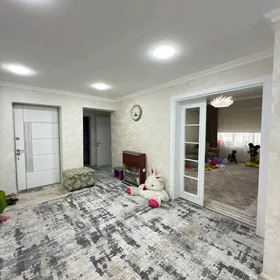 NEBITGAZ DOWANAT ELITKA SATLYK