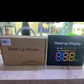 Galagramma tizlik gorkezyan