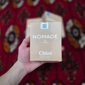 Chloe Nomade edp 75ml