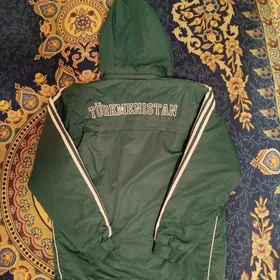 Талып куртка