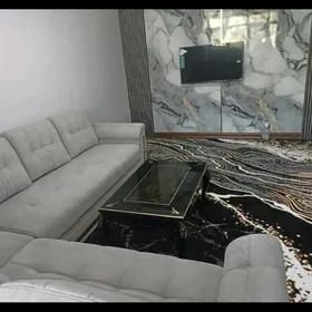 сдаю свабода arenda сдаю