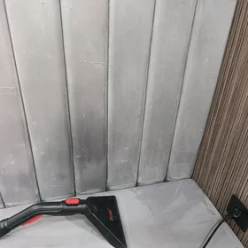 Uborka ve himçiska edyas