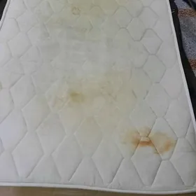 ХИМЧИСТКА/HIMCHISTKA MEBELI