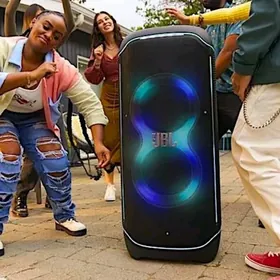 JBL PROKAT + 2 MIKRAFON