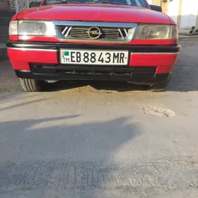 Opel Vectra 1991