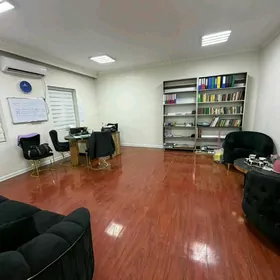 Ofis Yerewanskaya koçe Офис