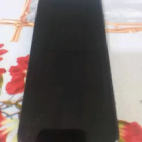 самсунг а 03с