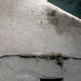 рулевое колонка