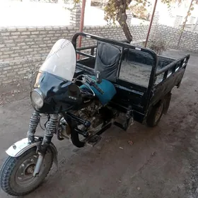 Fekon FK200-14G 2011