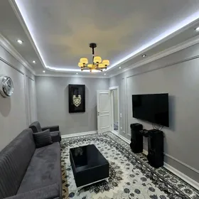 11mkr 1etaj.gaudanka.ful 11мкр